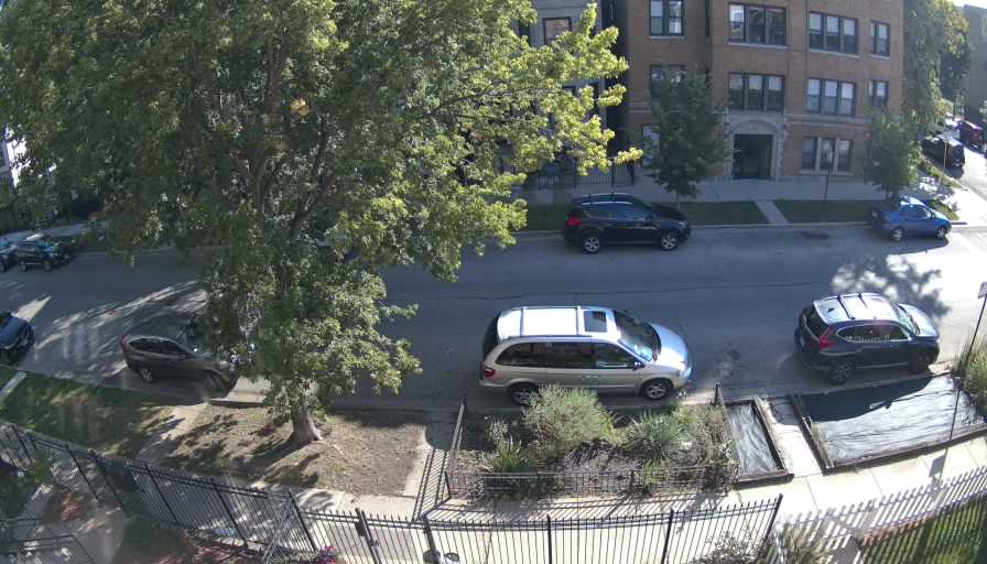 Reolink Camera Two_01_Reolink Home Hub One_20250926100115.jpg